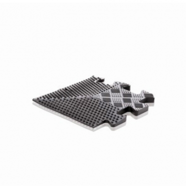 Lifemaxx Rubber Corner LMX 1352